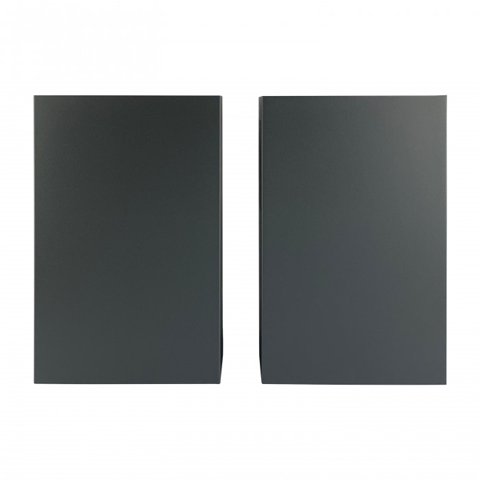 Декоративний короб PERFELLI RDK0003T