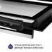 Духова шафа електрична MINOLA EOD 6804 INOX
