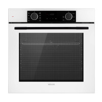 Духова шафа електрична WEILOR FDO6F8WT