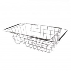 Кошик для кухонних мийок WEILOR Chic WFB-3525