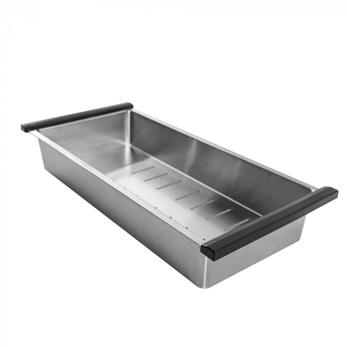 Кошик для сушки WEILOR Chic WDB-4265