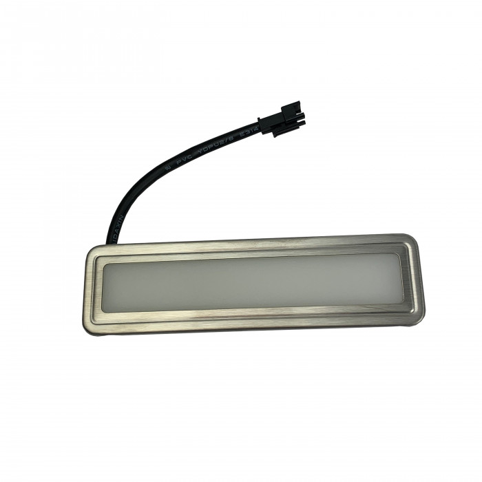 LED-лампа PERFELLI 0009