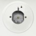 Поверхня газова на металі MINOLA MGM 614224 WH