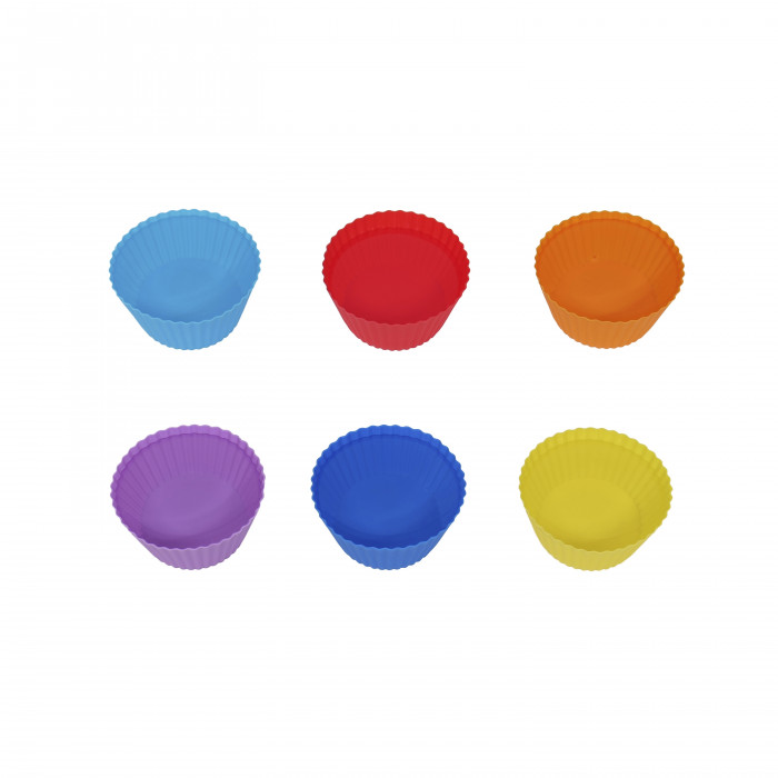 Повновбудована мікрохвильова піч PERFELLI BM 255S GLB