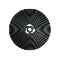 Вугільний фільтр MINOLA 0009