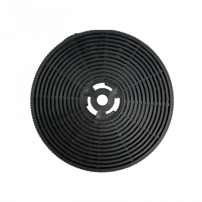 Вугільний фільтр MINOLA 0009