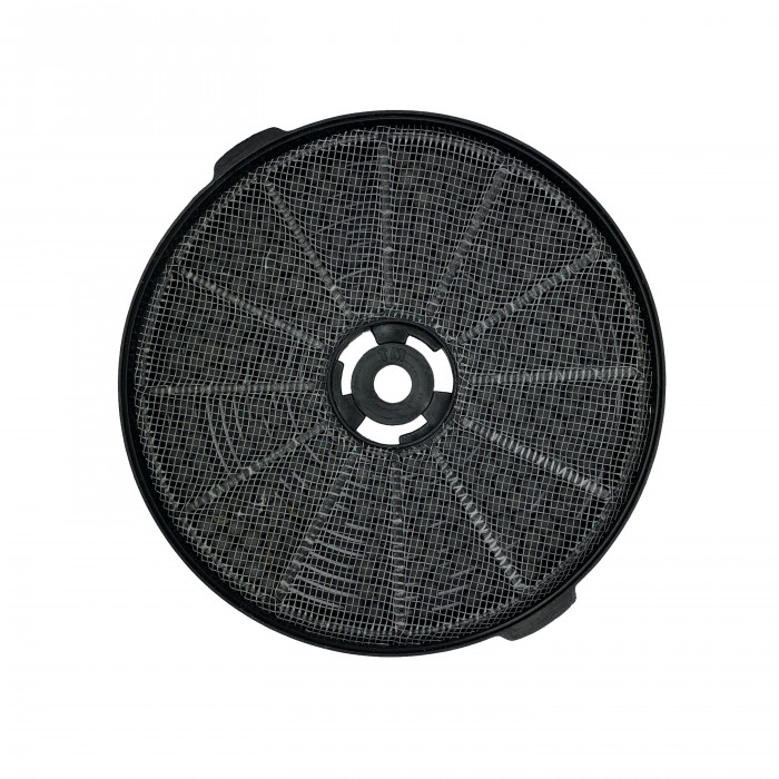 Вугільний фільтр MINOLA 0009