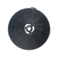 Вугільний фільтр MINOLA 0018