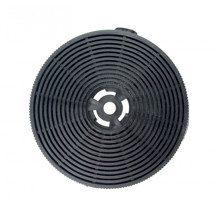 Вугільний фільтр MINOLA 0018