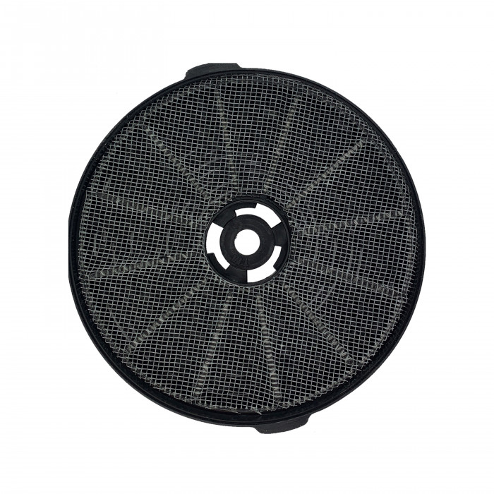 Вугільний фільтр MINOLA 0018