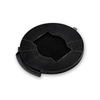 Вугільний фільтр PERFELLI 0033