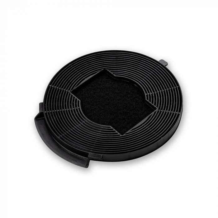 Вугільний фільтр PERFELLI 0033