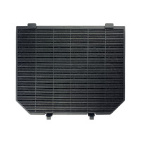 Вугільний фільтр PERFELLI 0052