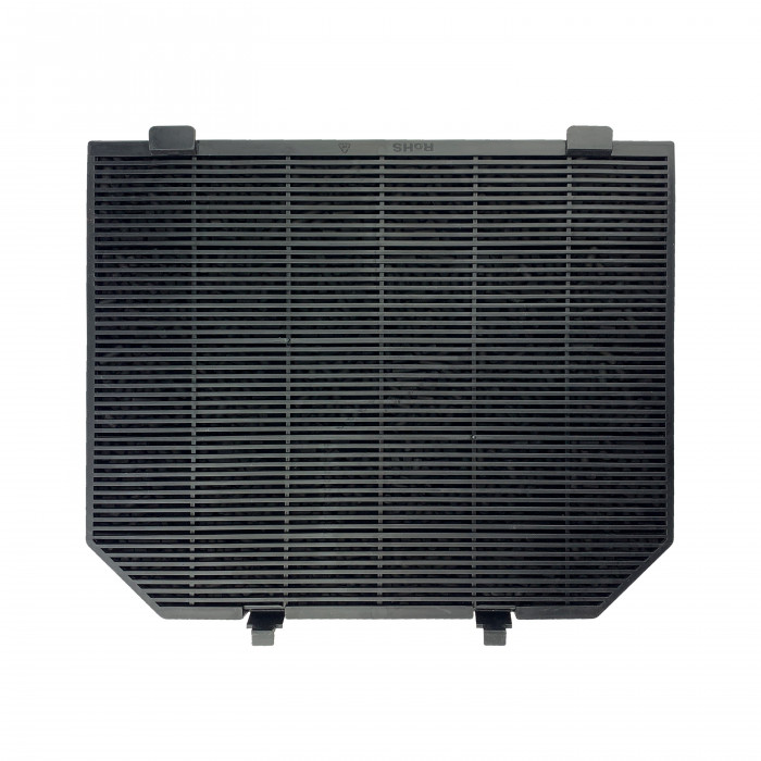 Вугільний фільтр PERFELLI 0052