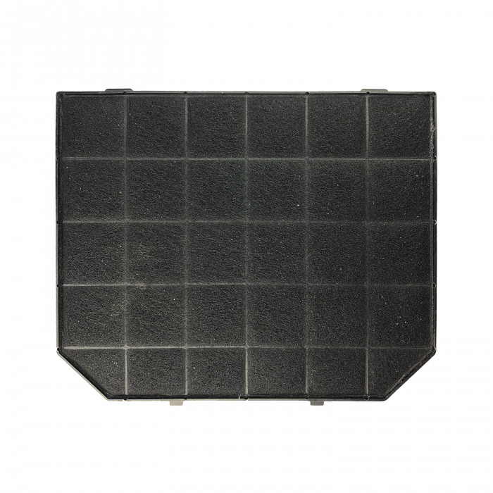 Вугільний фільтр PERFELLI 0052