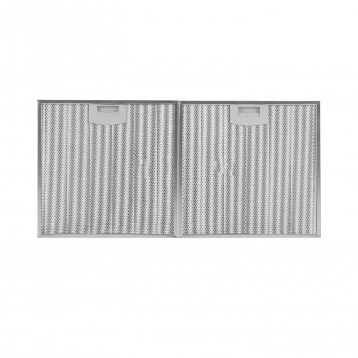 Витяжка купольна PERFELLI K 6402 BL 850 LED