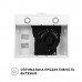 Витяжка плоска PERFELLI PL 6002 W LED