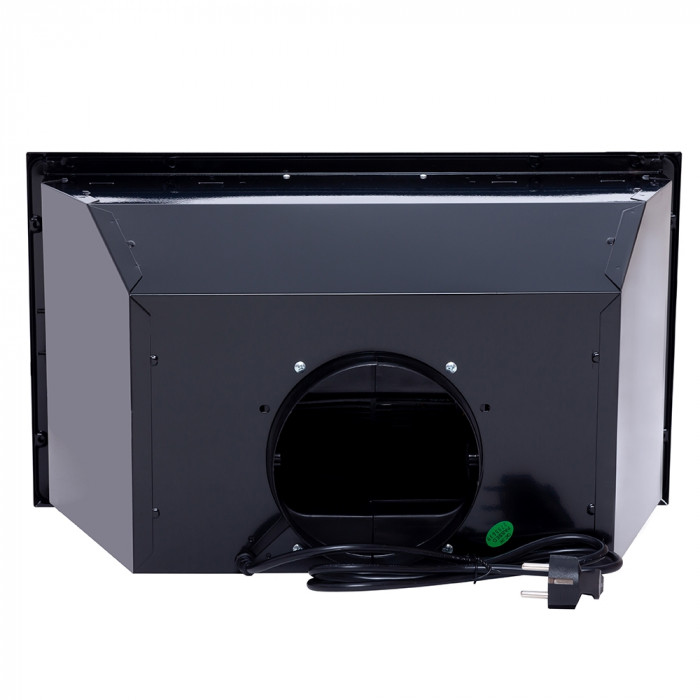 Витяжка повновбудована MINOLA HBI 5222 BL 700 LED