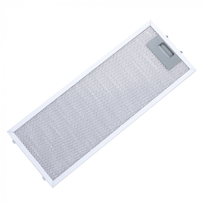 Витяжка повновбудована MINOLA HBI 5222 BL 700 LED