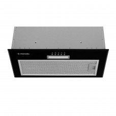 Витяжка повновбудована MINOLA HBI 5614 BL 1000 LED