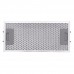 Витяжка повновбудована PERFELLI BI 5252 WH 700 LED