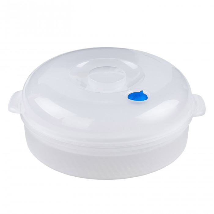 Вбудована мікрохвильова піч MINOLA BWO 2011 WH