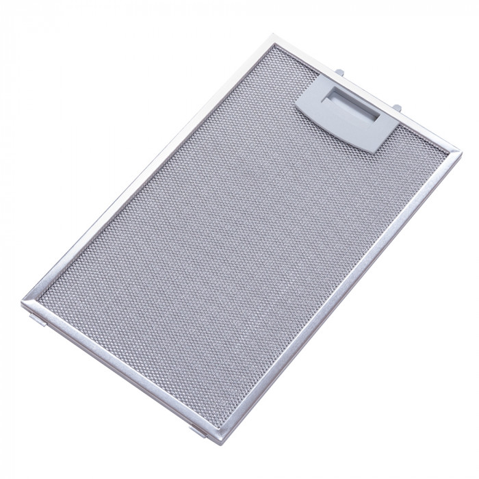 Витяжка декоративна похила MINOLA HDN 6242 WH 700 LED