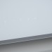 Витяжка декоративна похила PERFELLI DNS 6272 D 700 WH LED