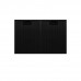 Витяжка купольна PERFELLI K 6610 BL 1000 LED