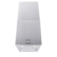 Витяжка острівна PERFELLI CQE 4692 I 1000 LED