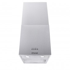 Витяжка острівна PERFELLI CQE 4692 I 1000 LED