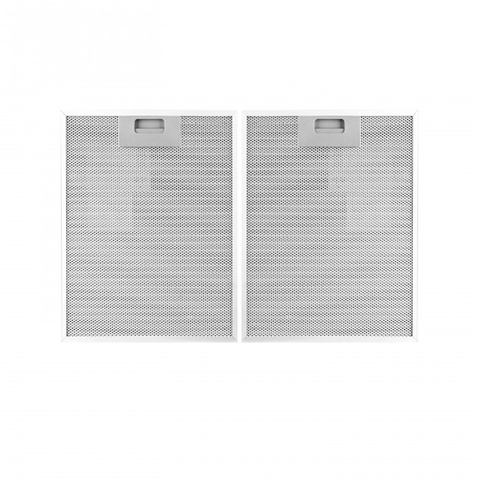 Витяжка плоска MINOLA HPL 512 BL