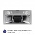 Витяжка повновбудована MINOLA HBI 5202 I 700 LED
