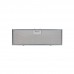 Витяжка повновбудована MINOLA HBI 5202 I 700 LED