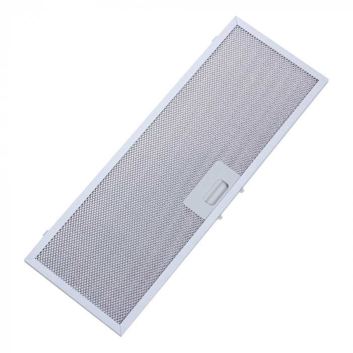 Витяжка повновбудована MINOLA HBI 5264 WH GLASS 700 LED Line