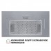 Витяжка повновбудована PERFELLI BI 5653 I 1000 LED