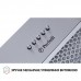 Витяжка повновбудована PERFELLI BI 5653 I 1000 LED