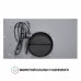 Витяжка повновбудована PERFELLI BI 5653 I 1000 LED