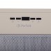 Витяжка повновбудована PERFELLI BIET 6512 A 1000 IV LED
