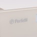 Витяжка повновбудована PERFELLI BISP 6973 A 1250 IV LED Strip