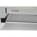 Витяжка телескопічна MINOLA HTL 6714 I 1100 LED