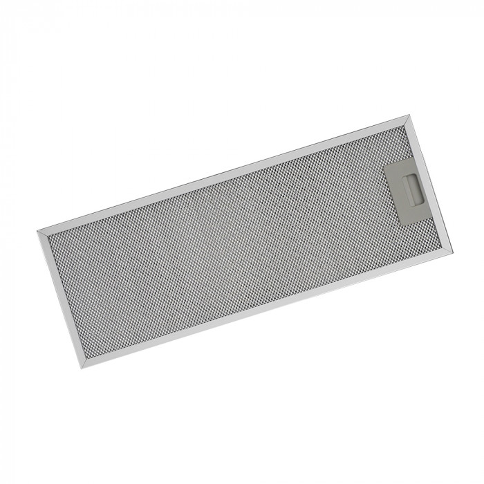 Витяжка телескопічна MINOLA HTL 6714 I 1100 LED