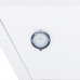 Витяжка декоративна похила MINOLA HVS 5242 WH 700 LED