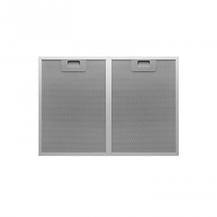 Витяжка купольна Minola HK 5214 BR 700 LED