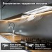 Витяжка повновбудована PERFELLI NUOVA 6PWR BIANCO