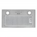 Витяжка повновбудована WEILOR WBE 5230 SS 1000 LED