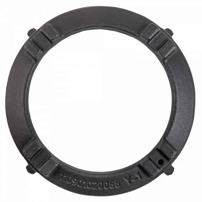 Аксесуар WEILOR WOK адаптер WAC 01