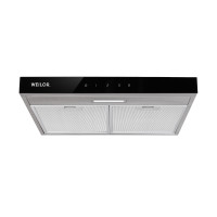 Витяжка плоска WEILOR WPL 5092 I