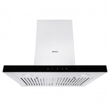 Витяжка декоративна Т-подібна WEILOR WPS 6230 SS 1000 LED