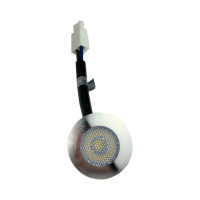 Аксесуар PERFELLI LED лампа Арт. 0012